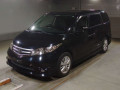 2007 Honda Elysion