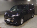 2022 Toyota Noah