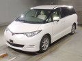 2007 Toyota Estima