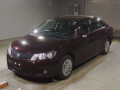 2009 Toyota Allion