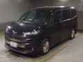 2022 Toyota Noah