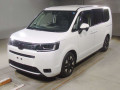 2023 Honda Step WGN