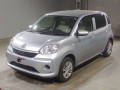 2021 Daihatsu Boon