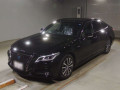 2020 Toyota Crown Hybrid