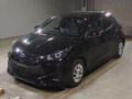 2023 Toyota YARIS