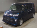 2023 Toyota Roomy
