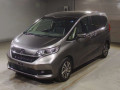 2020 Honda Freed Plus