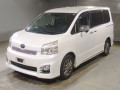2012 Toyota Voxy