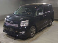 2013 Toyota Voxy