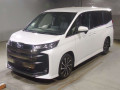 2023 Toyota Noah