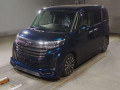 2023 Toyota Roomy
