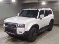 2024 Toyota null