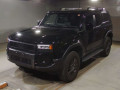 2024 Toyota null