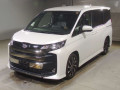 2022 Toyota Noah