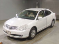 2005 Toyota Allion
