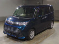 2017 Toyota TANK