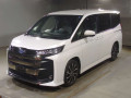 2023 Toyota Noah