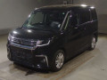 2023 Mitsubishi Delica D2