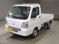 2026 Nissan Clipper Truck