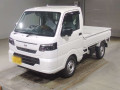 2026 Nissan Clipper Truck