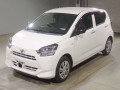 2021 Daihatsu Mira e:S