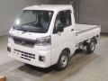 2025 Daihatsu Hijet Truck