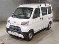 2020 Daihatsu Hijet Cargo