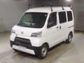 2021 Toyota Pixis Van
