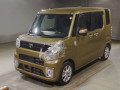 2020 Toyota Pixis Mega