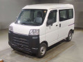 2022 Toyota Pixis Van