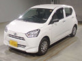 2022 Daihatsu Mira e:S