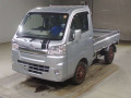 2021 Daihatsu Hijet Truck