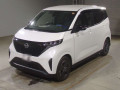 2022 Nissan Sakura