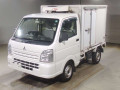 2020 Mitsubishi Minicab Truck