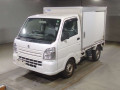 2020 Suzuki Carry Truck