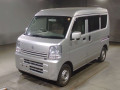 2021 Suzuki Every