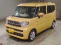 2024 Suzuki Spacia