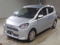 2023 Daihatsu Mira e:S