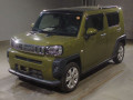 2020 Daihatsu TAFT
