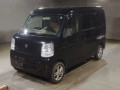 2016 Nissan NV100 Clipper