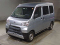 2018 Toyota Pixis Van