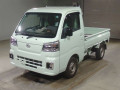 2024 Daihatsu Hijet Truck