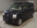 2012 Toyota Pixis Space