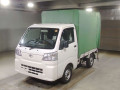 2023 Toyota Pixis Truck