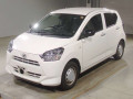 2020 Daihatsu Mira e:S