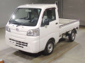 2018 Daihatsu Hijet Truck