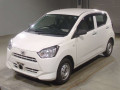 2021 Daihatsu Mira e:S