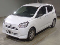 2021 Daihatsu Mira e:S