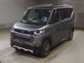 2024 Mitsubishi Delica Mini