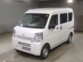 2024 Nissan Clipper Van